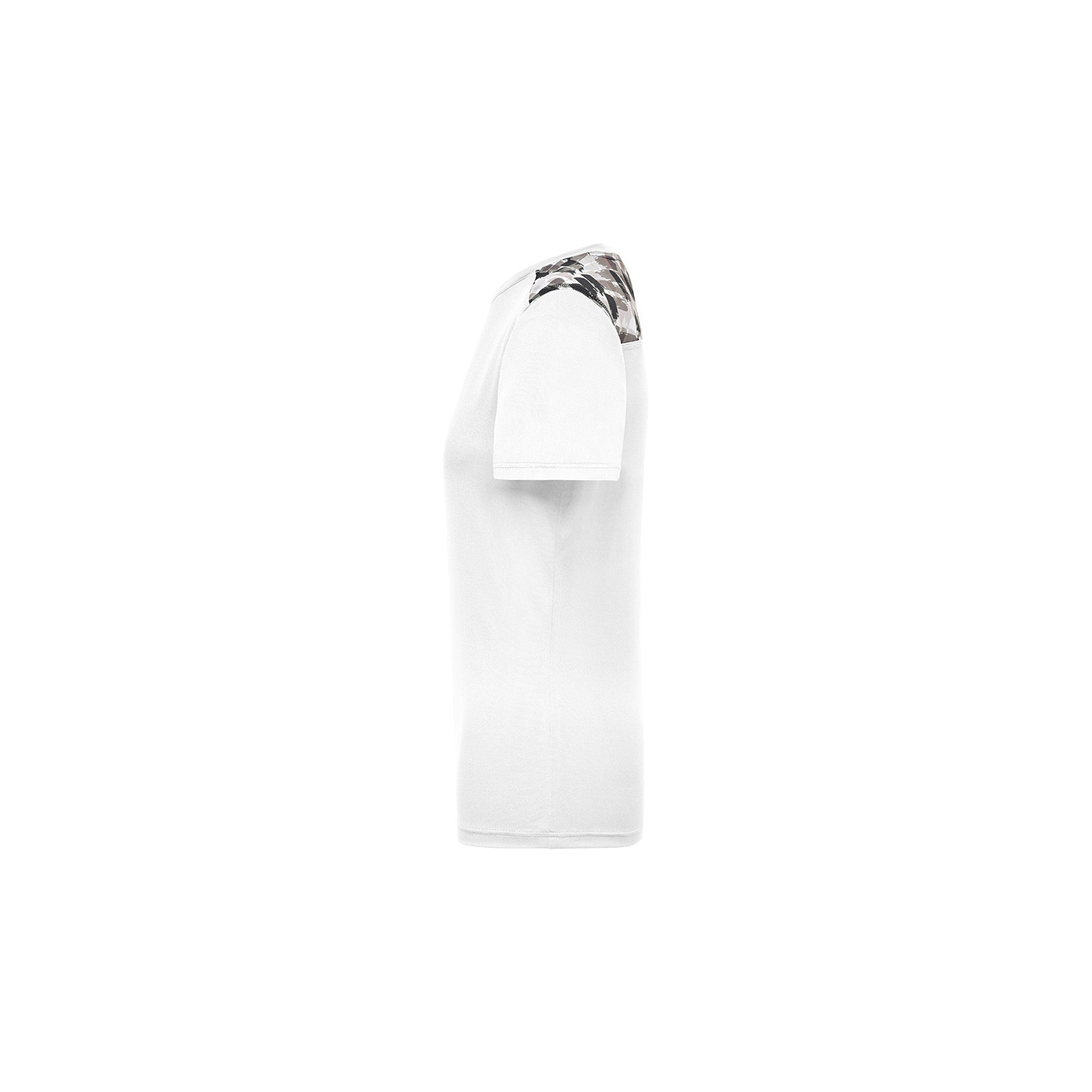 Maillot_running_en_RPET_Femme_blanc_Gauche_JN523.jpg