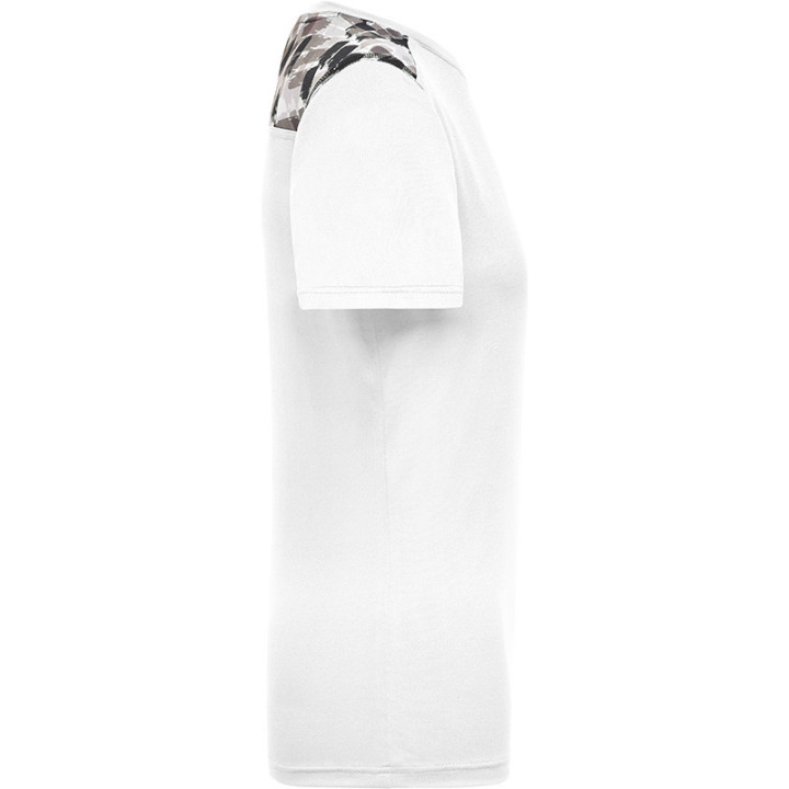 Maillot_running_en_RPET_Femme_blanc_Droite_JN523.jpg