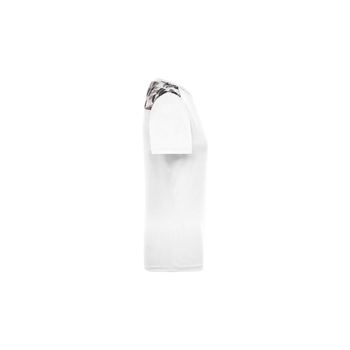 Maillot_running_en_RPET_Femme_blanc_Droite_JN523.jpg