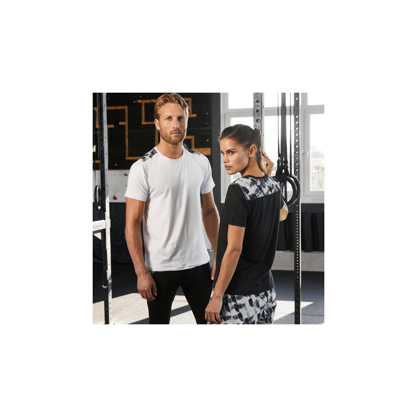 Maillot_running_en_RPET_Homme___jn524.jpg