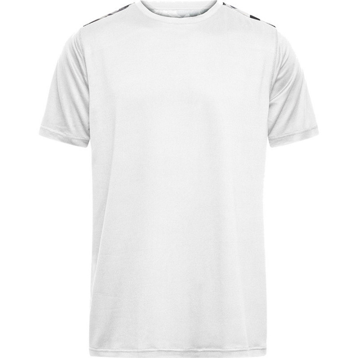 Maillot_running_en_RPET_Homme_blanc_Devant_JN524.jpg