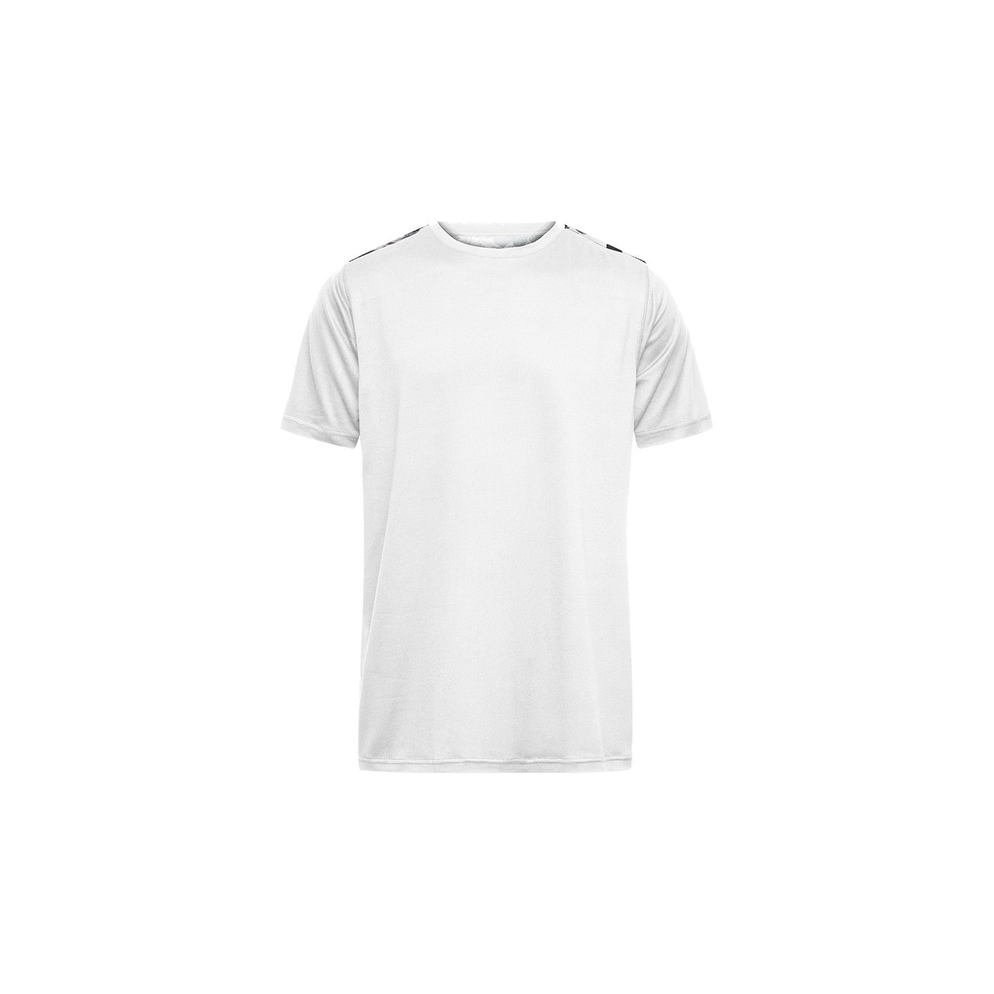 Maillot_running_en_RPET_Homme_blanc_Devant_JN524.jpg