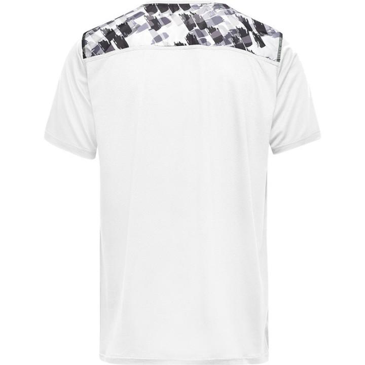 Maillot_running_en_RPET_Homme_blanc_Dos_JN524.jpg