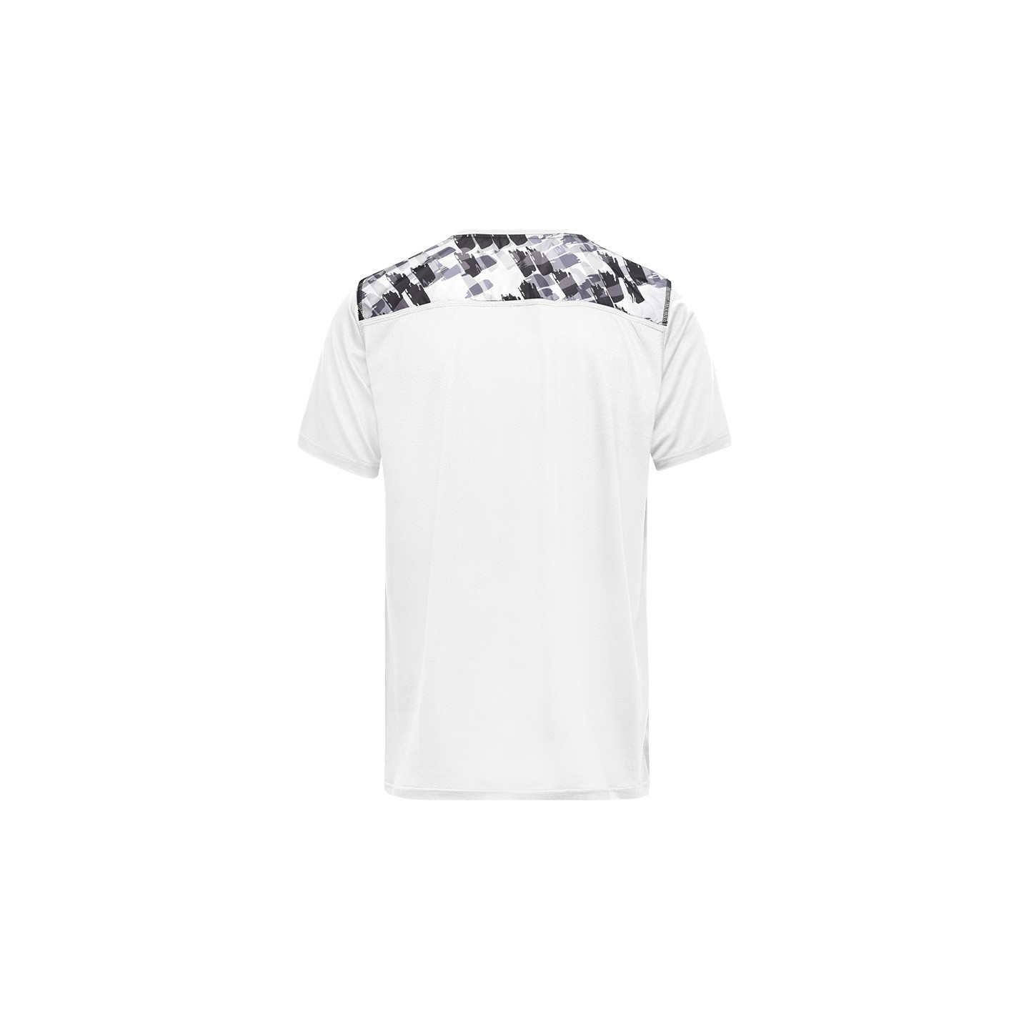 Maillot_running_en_RPET_Homme_blanc_Dos_JN524.jpg