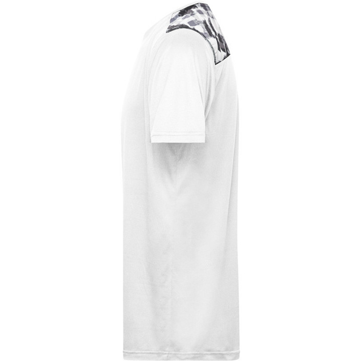 Maillot_running_en_RPET_Homme_blanc_Gauche_JN524.jpg