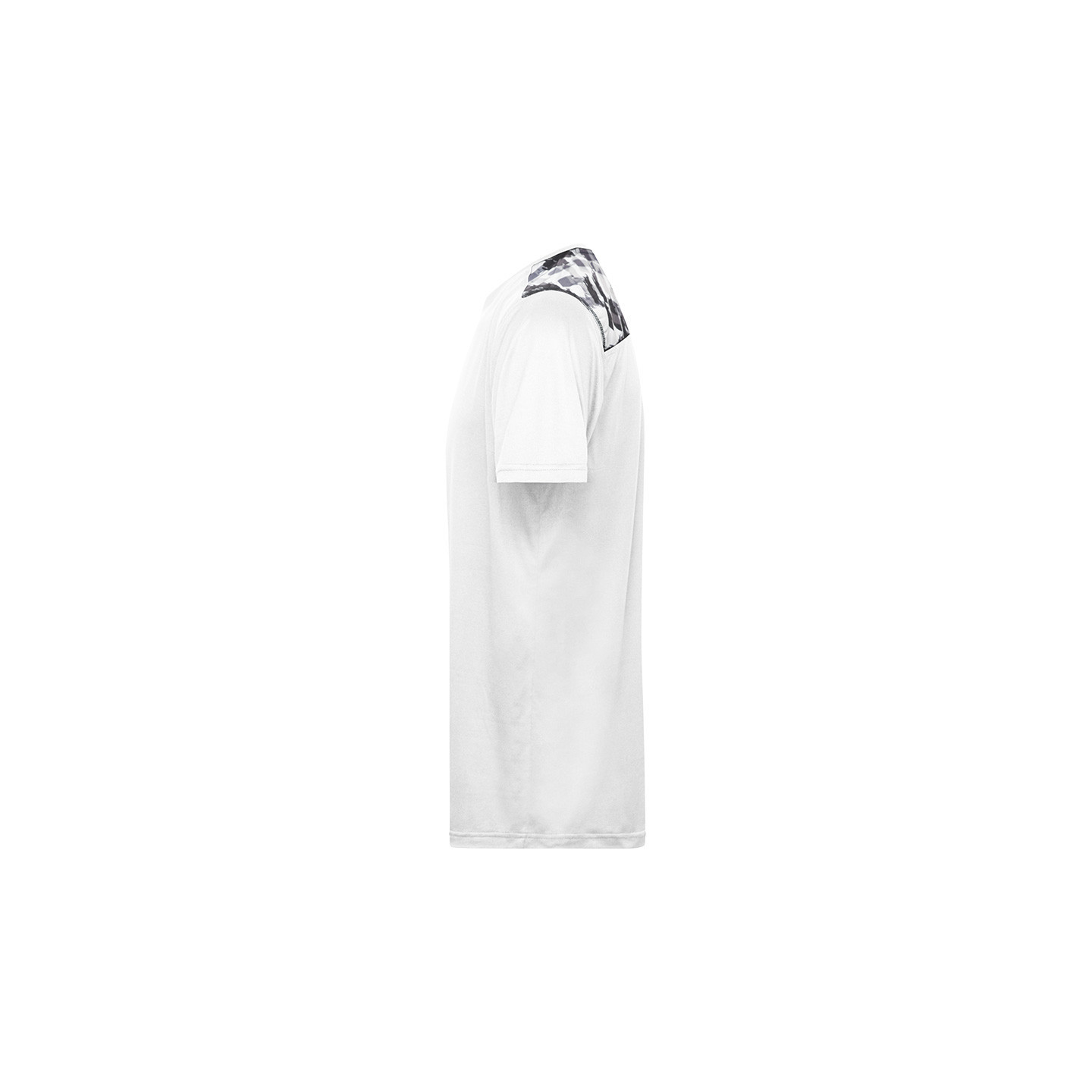 Maillot_running_en_RPET_Homme_blanc_Gauche_JN524.jpg
