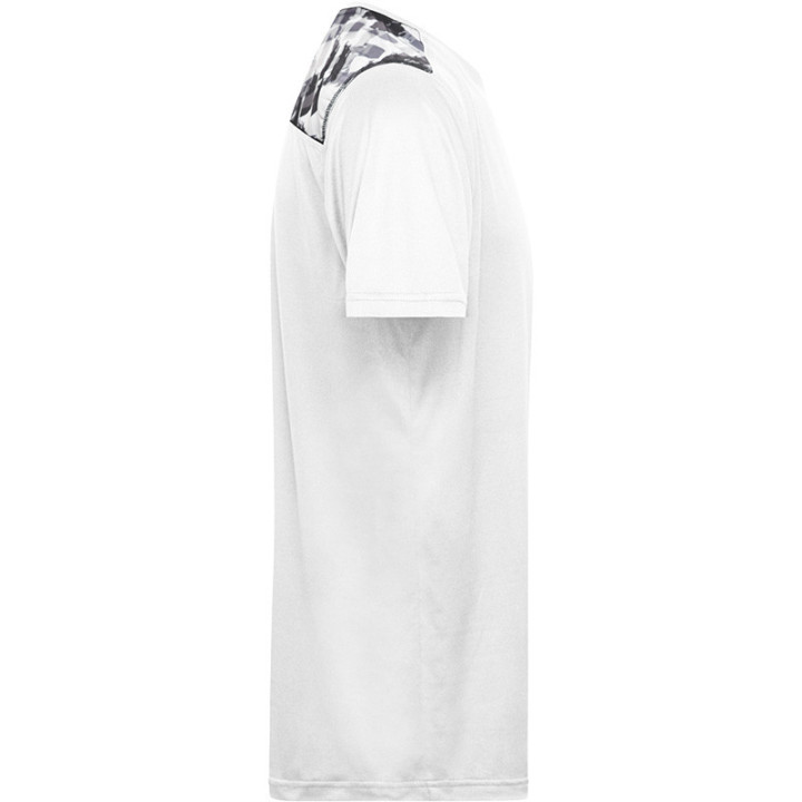 Maillot_running_en_RPET_Homme_blanc_Droite_JN524.jpg