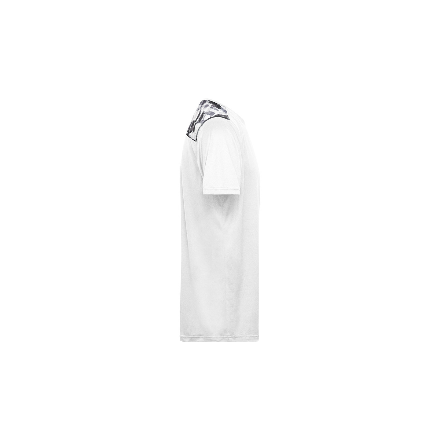 Maillot_running_en_RPET_Homme_blanc_Droite_JN524.jpg