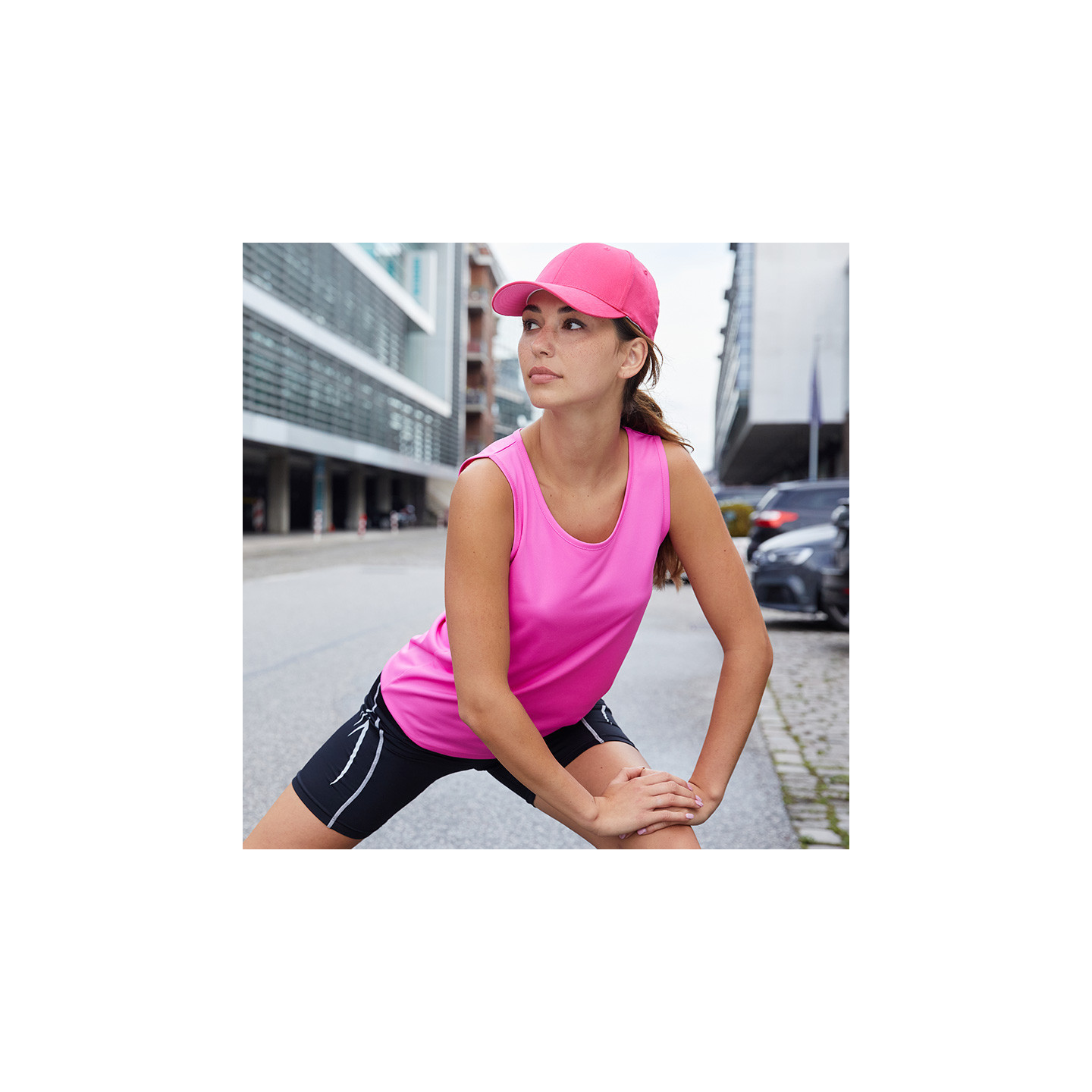 Maillot_running_Femme___JN737.jpg