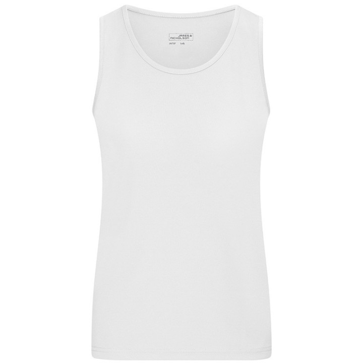 Maillot_running_Femme_blanc_Devant_JN737.jpg