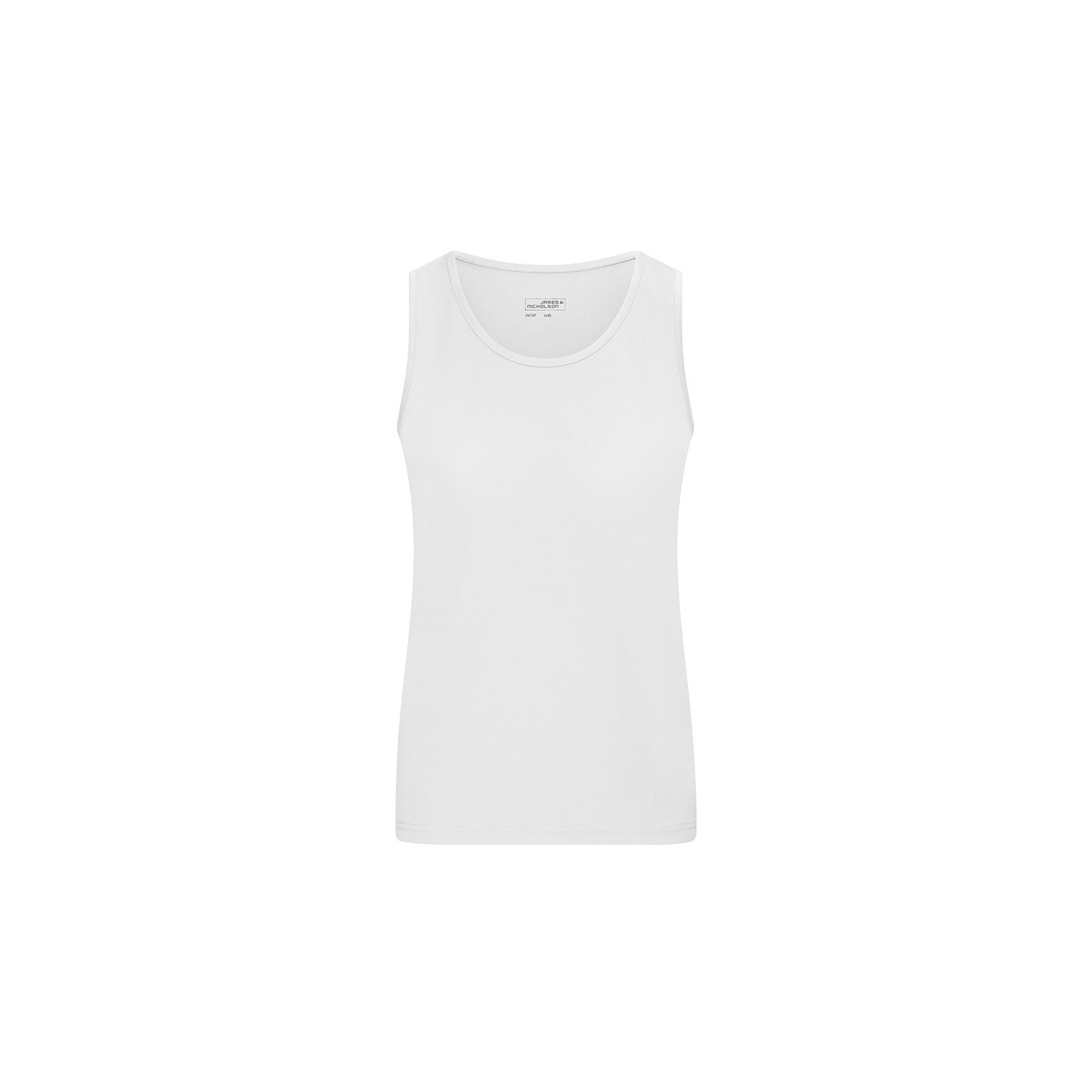 Maillot_running_Femme_blanc_Devant_JN737.jpg