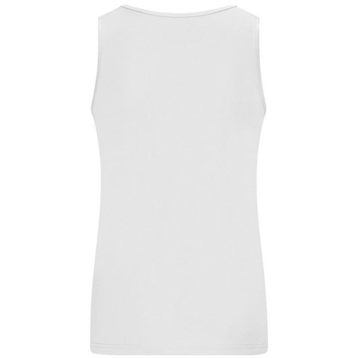 Maillot_running_Femme_blanc_Dos_JN737.jpg