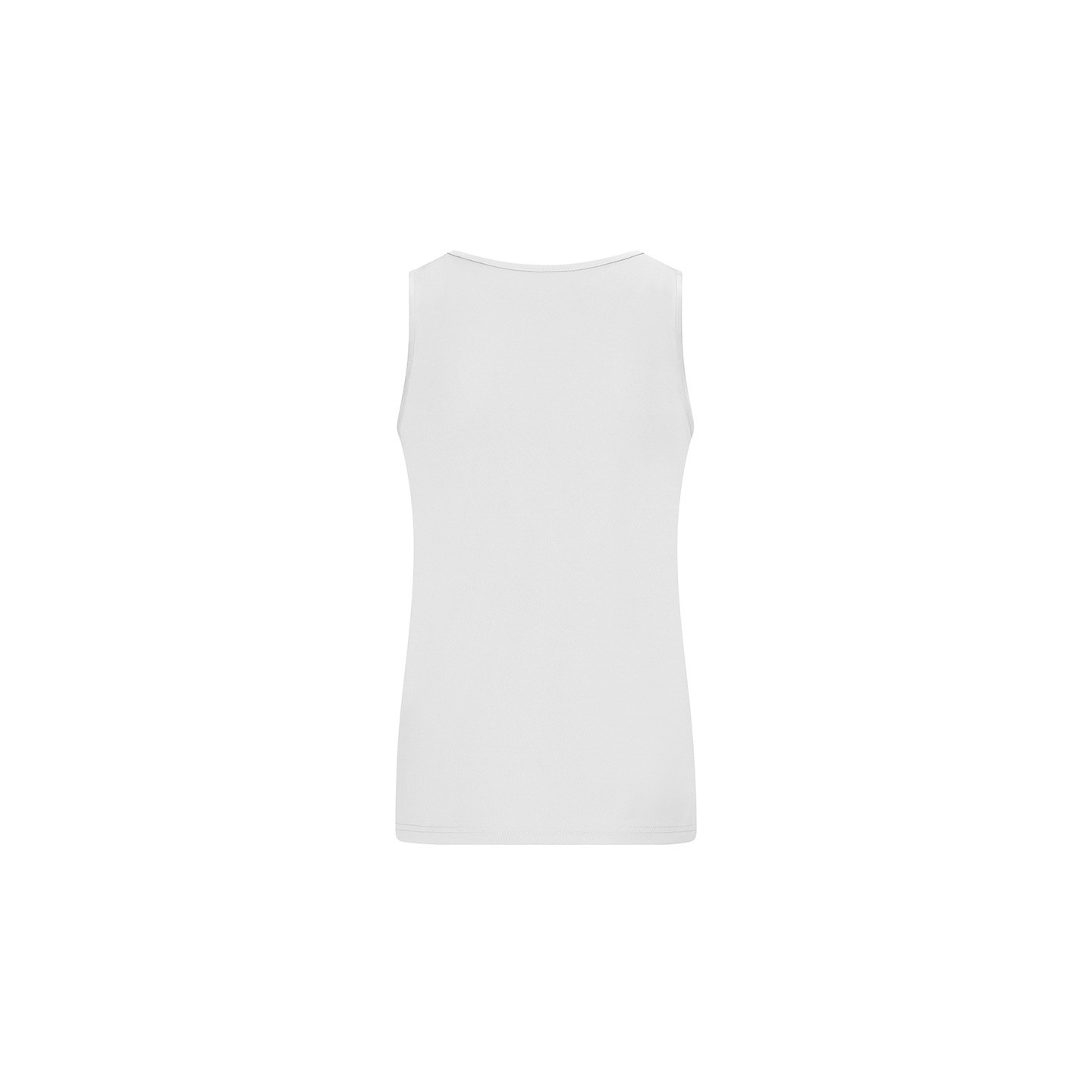 Maillot_running_Femme_blanc_Dos_JN737.jpg