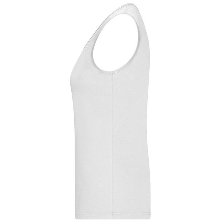Maillot_running_Femme_blanc_Gauche_JN737.jpg