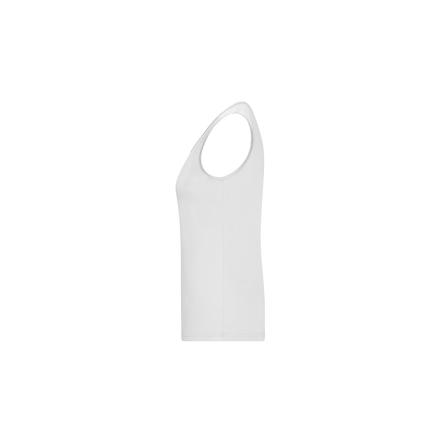 Maillot_running_Femme_blanc_Gauche_JN737.jpg