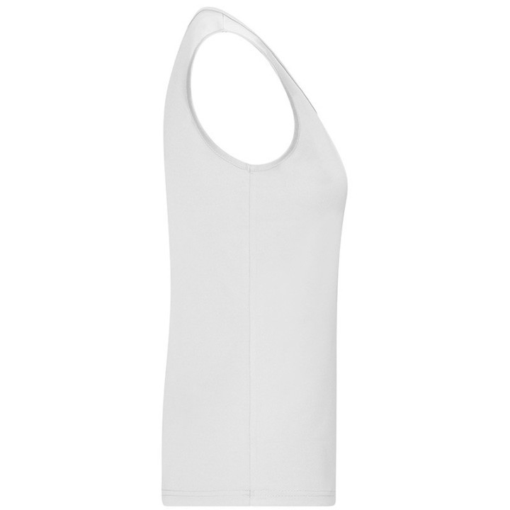 Maillot_running_Femme_blanc_Droite_JN737.jpg