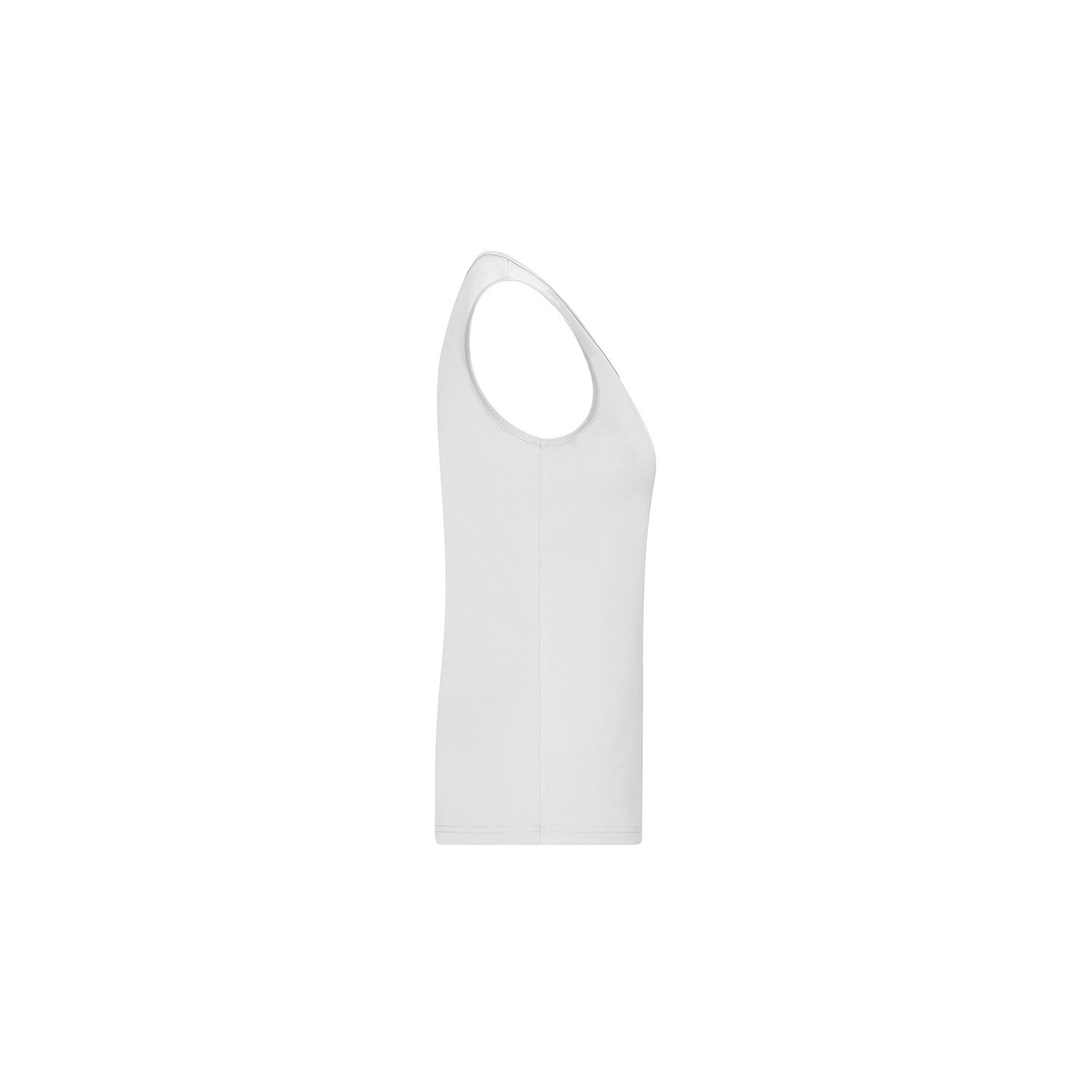 Maillot_running_Femme_blanc_Droite_JN737.jpg