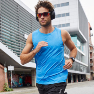 Maillot_running_Homme___JN738.jpg