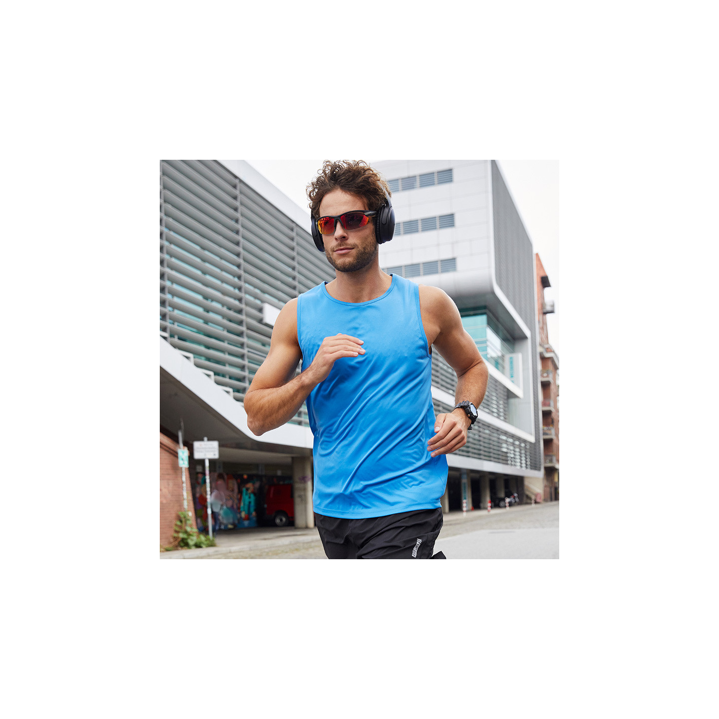 Maillot_running_Homme___JN738.jpg