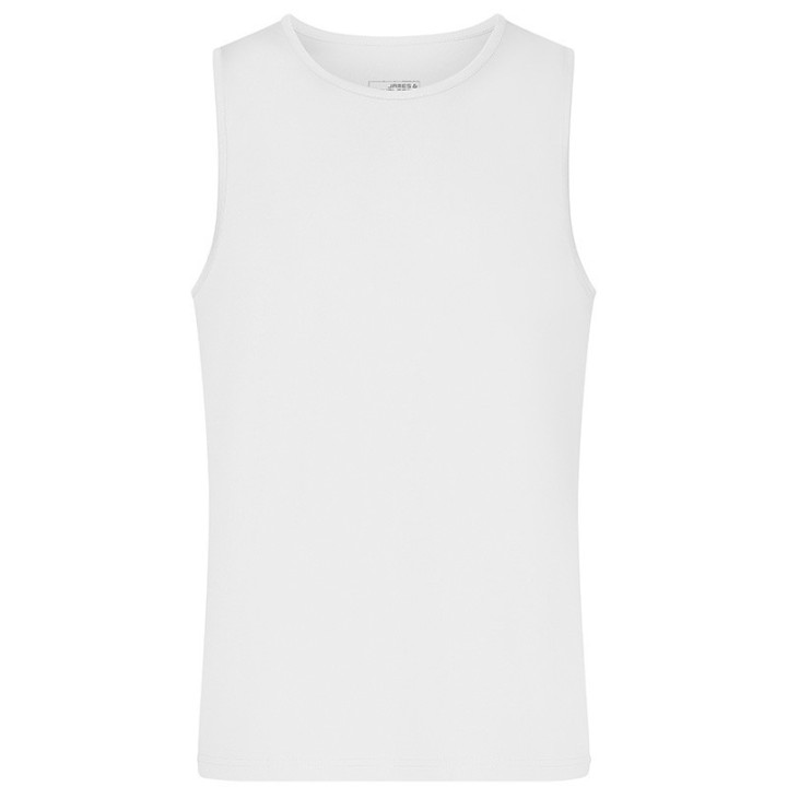 Maillot_running_Homme_blanc_Devant_JN738.jpg