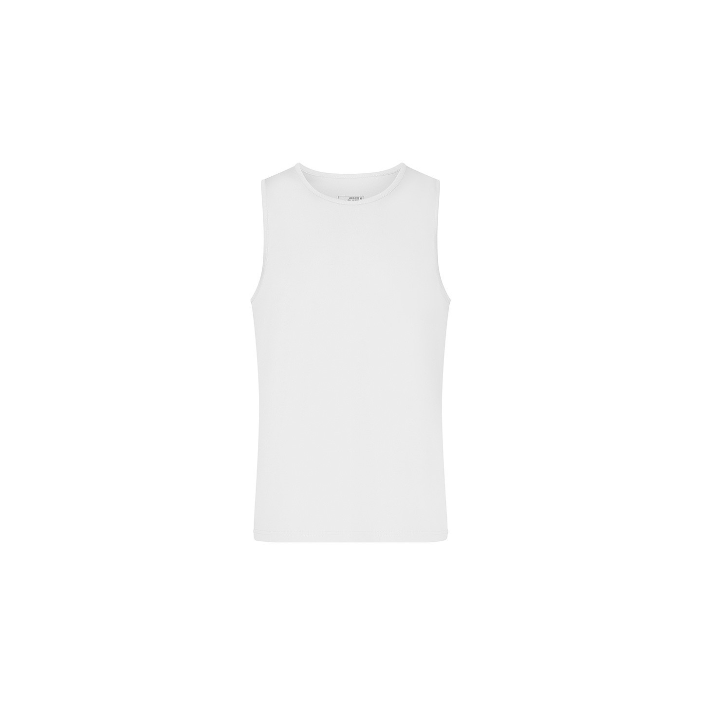 Maillot_running_Homme_blanc_Devant_JN738.jpg
