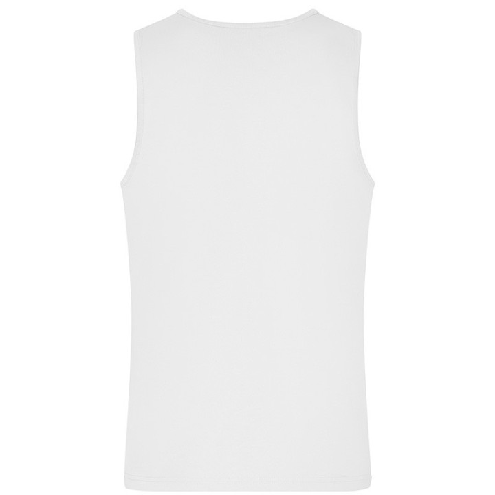 Maillot_running_Homme_blanc_Dos_JN738.jpg