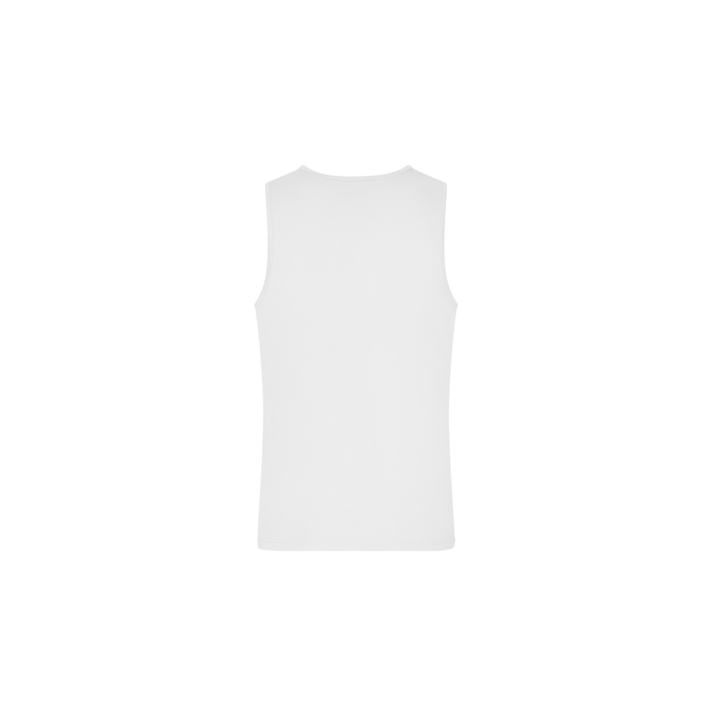 Maillot_running_Homme_blanc_Dos_JN738.jpg