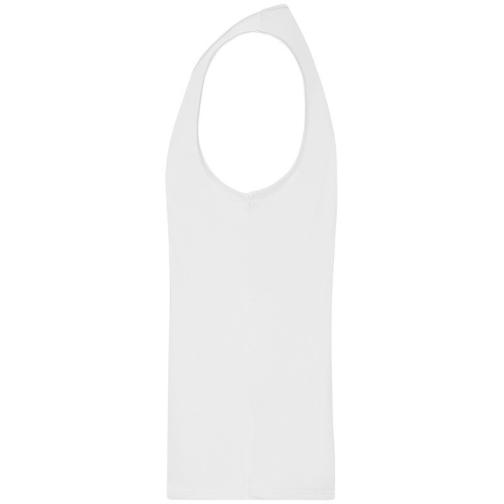 Maillot_running_Homme_blanc_Gauche_JN738.jpg