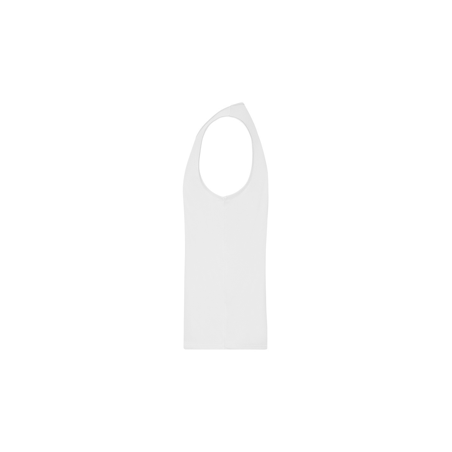 Maillot_running_Homme_blanc_Gauche_JN738.jpg