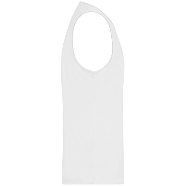 Maillot_running_Homme_blanc_Droite_JN738.jpg
