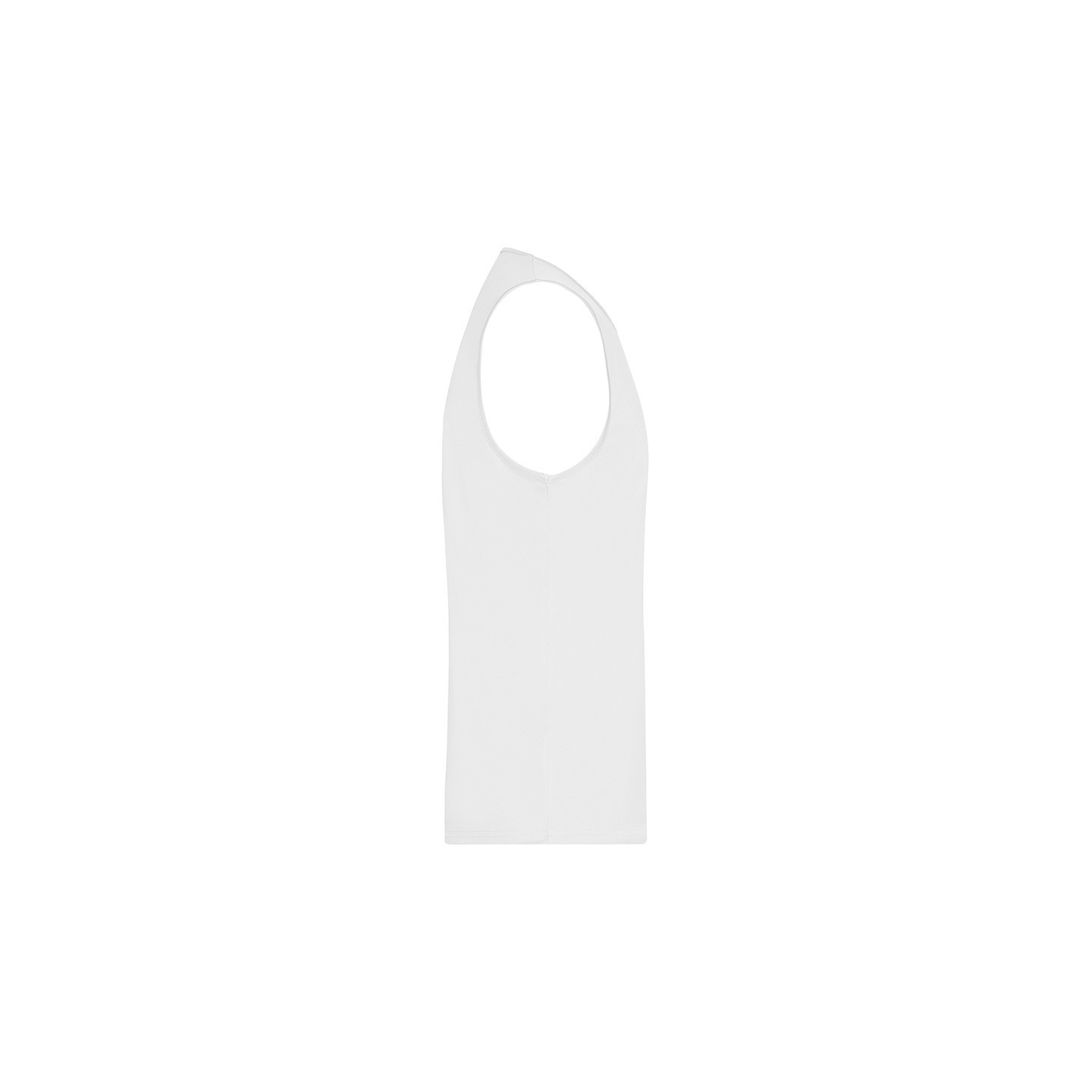 Maillot_running_Homme_blanc_Droite_JN738.jpg