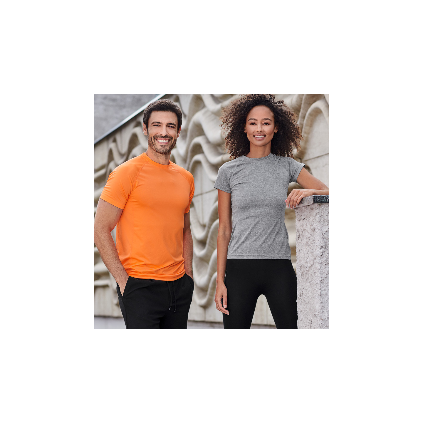 Maillot_running_Homme___MF175.jpg