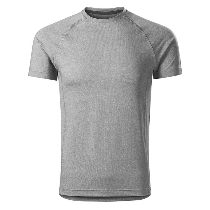 Maillot_running_Homme_gris_Devant_MF175.jpg