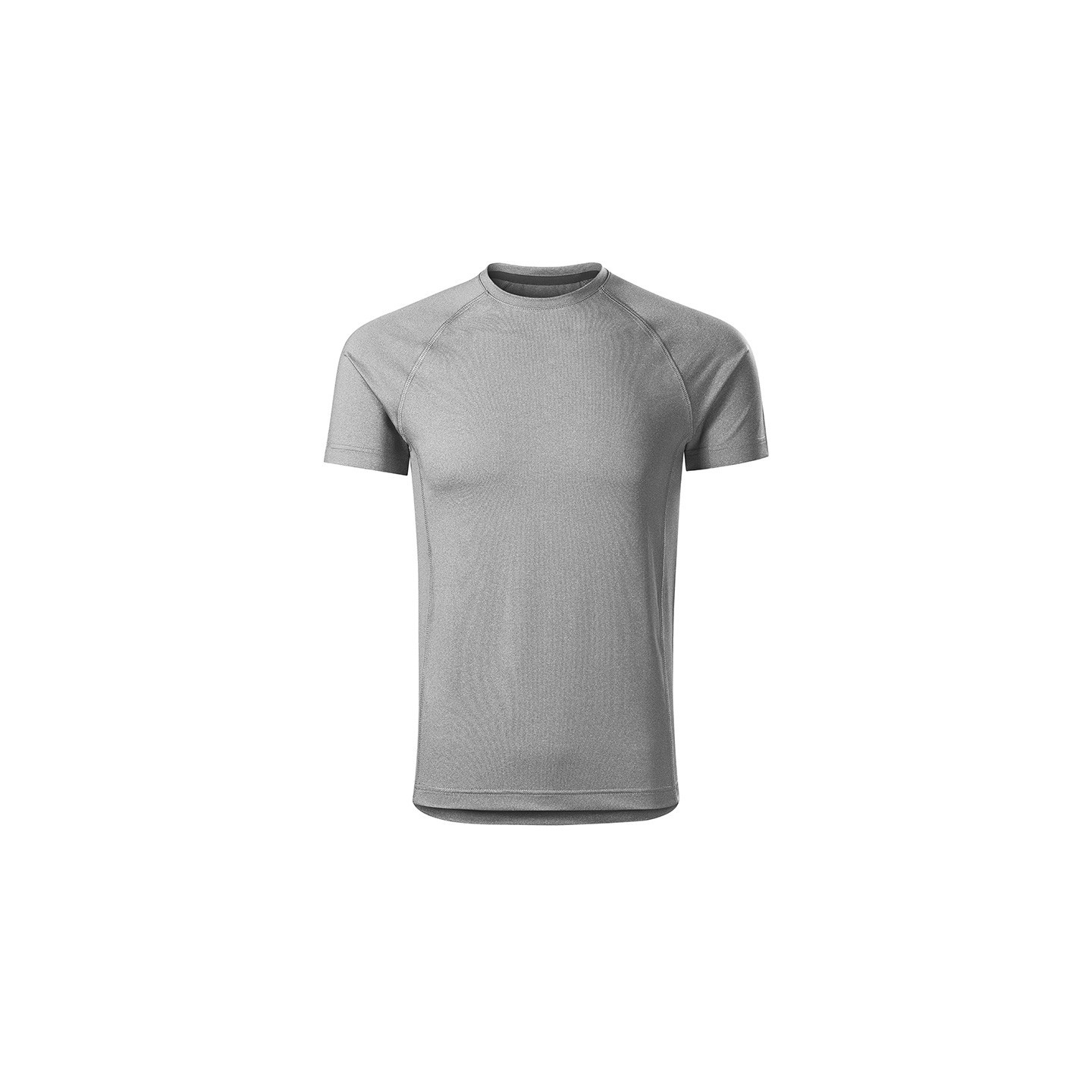 Maillot_running_Homme_gris_Devant_MF175.jpg