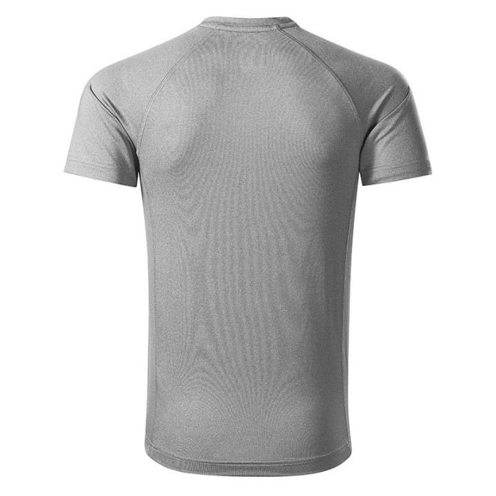 Maillot_running_Homme_gris_chine_fonce_Dos_MF175.jpg