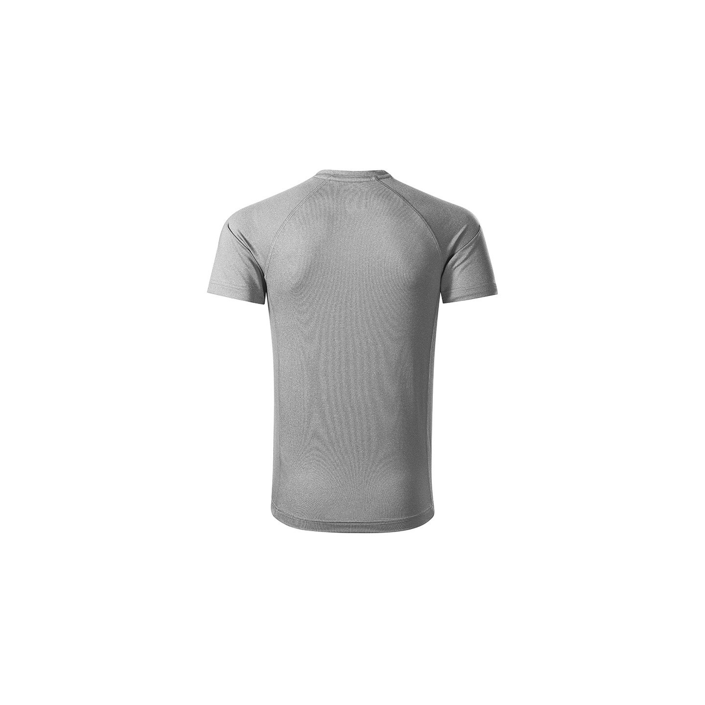 Maillot_running_Homme_gris_chine_fonce_Dos_MF175.jpg