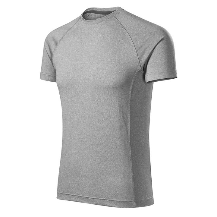 Maillot_running_Homme_gris_Gauche_MF175.jpg