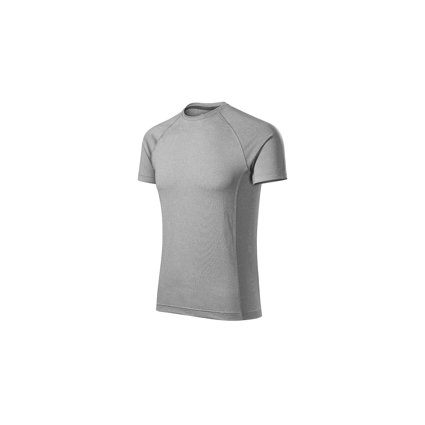 Maillot_running_Homme_gris_Gauche_MF175.jpg