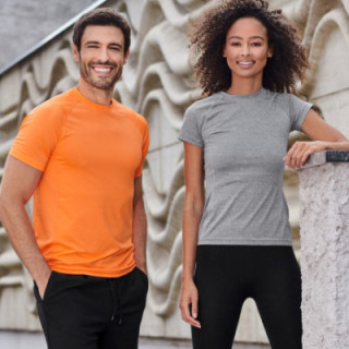 Maillot_running_Femme___MF176.jpg