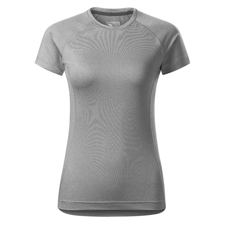 Maillot_running_Femme_gris_Devant_MF176.jpg