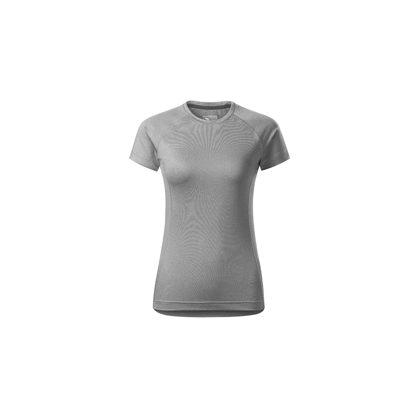 Maillot_running_Femme_gris_Devant_MF176.jpg