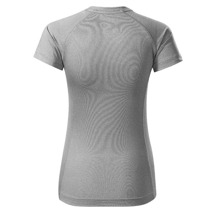 Maillot_running_Femme_gris_chine_fonce_Dos_MF176.jpg