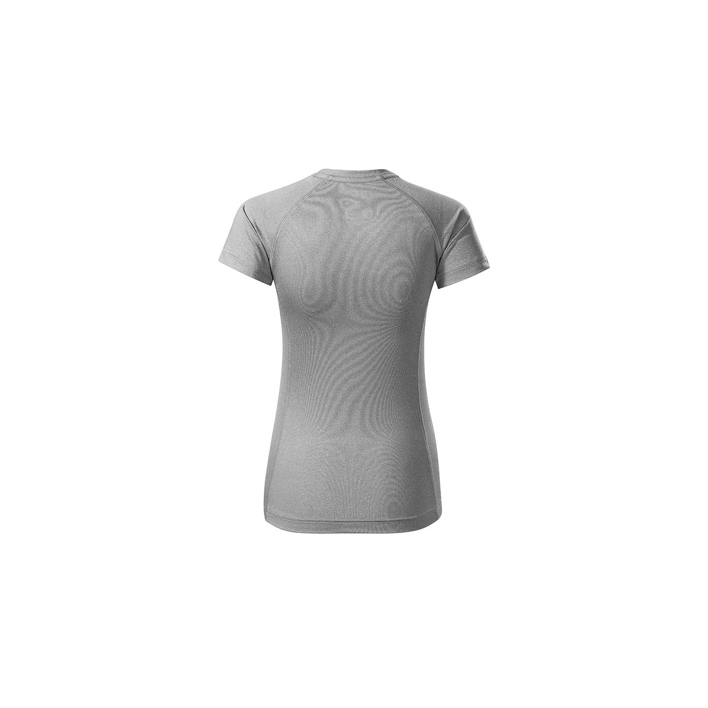 Maillot_running_Femme_gris_chine_fonce_Dos_MF176.jpg