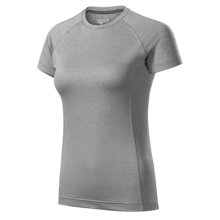 Maillot_running_Femme_gris_Gauche_MF176.jpg