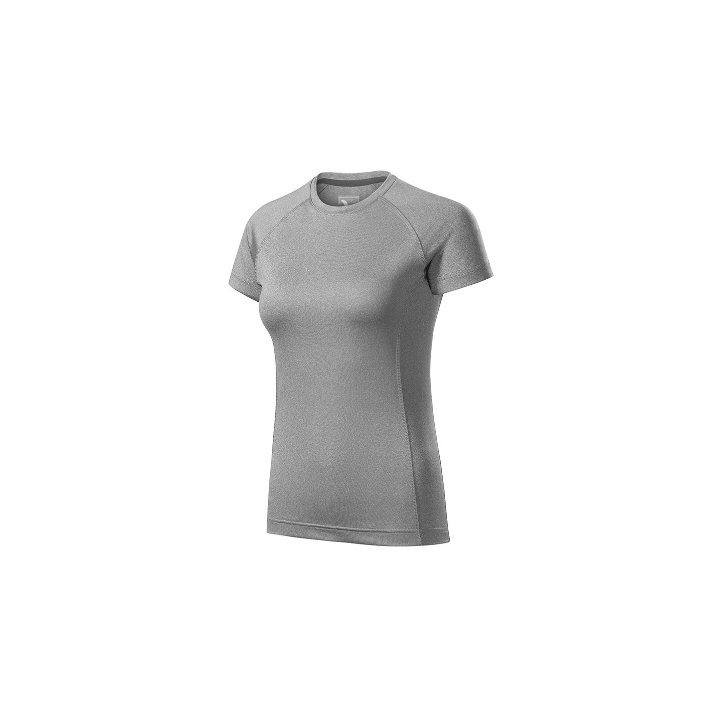 Maillot_running_Femme_gris_Gauche_MF176.jpg