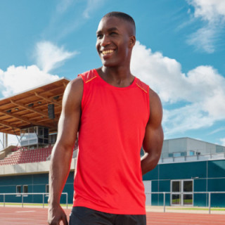 Maillot_running___JN1382.jpg