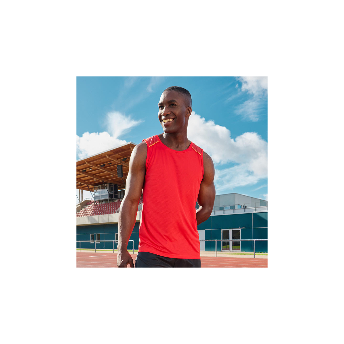 Maillot_running___JN1382.jpg