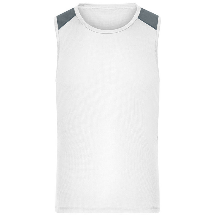 Maillot_running_blanc_Devant_JN1382.jpg