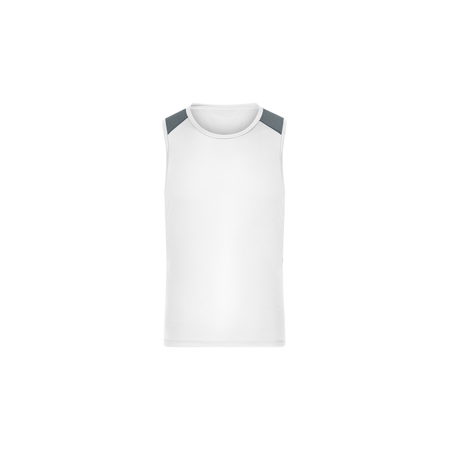 Maillot_running_blanc_Devant_JN1382.jpg