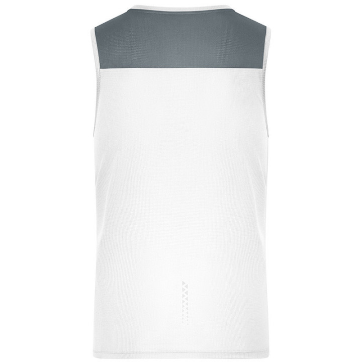 Maillot_running_blanc_Dos_JN1382.jpg